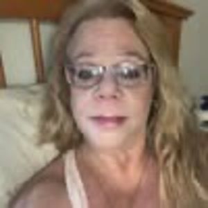 Meet your Posher, Shawnda